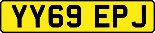 YY69EPJ