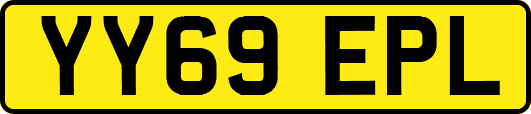 YY69EPL