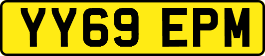 YY69EPM