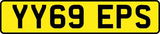 YY69EPS