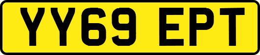 YY69EPT