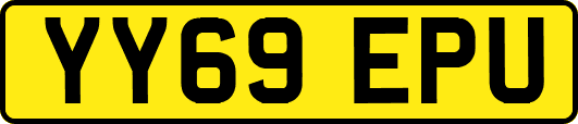 YY69EPU