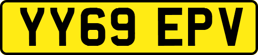 YY69EPV