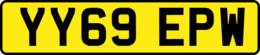 YY69EPW
