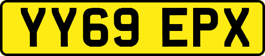 YY69EPX