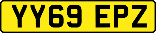 YY69EPZ