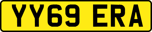 YY69ERA
