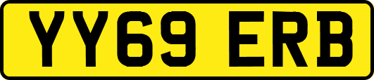 YY69ERB