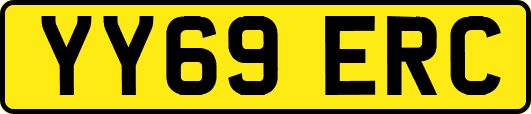 YY69ERC