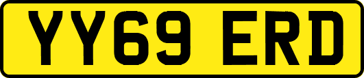 YY69ERD