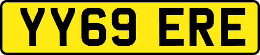 YY69ERE