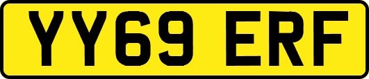 YY69ERF