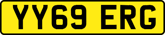 YY69ERG