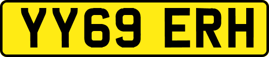 YY69ERH