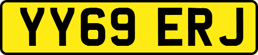 YY69ERJ