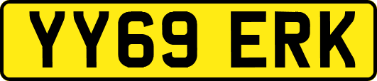 YY69ERK