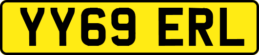 YY69ERL