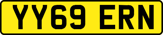 YY69ERN