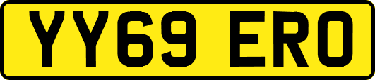 YY69ERO