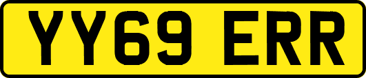 YY69ERR
