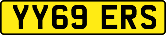 YY69ERS
