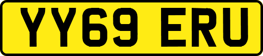 YY69ERU