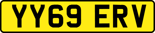 YY69ERV