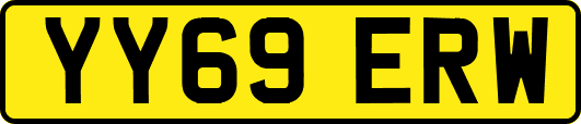YY69ERW