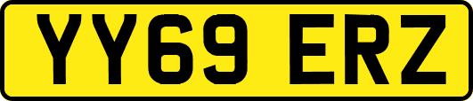YY69ERZ