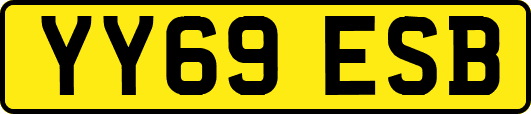 YY69ESB