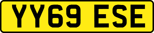 YY69ESE