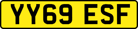 YY69ESF