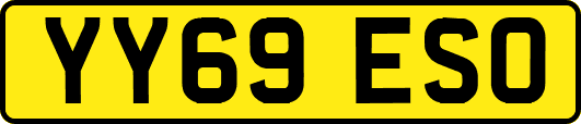 YY69ESO