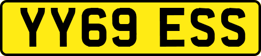 YY69ESS
