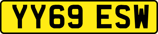 YY69ESW