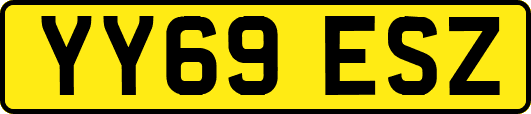 YY69ESZ