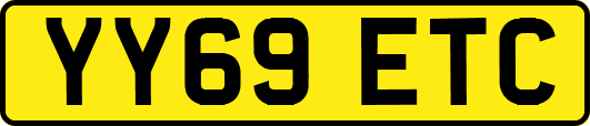 YY69ETC