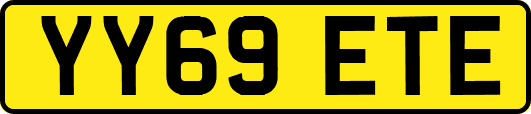YY69ETE