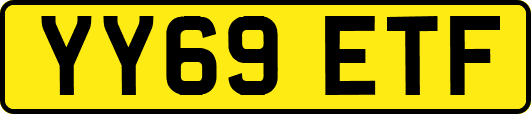 YY69ETF