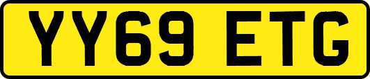 YY69ETG