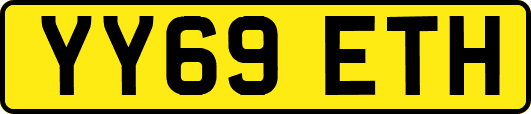 YY69ETH