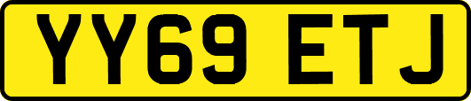 YY69ETJ