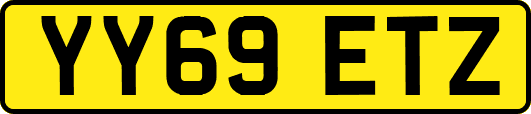 YY69ETZ
