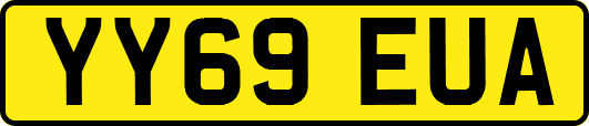 YY69EUA