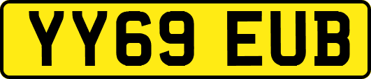 YY69EUB