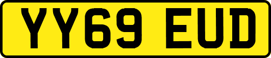 YY69EUD