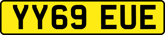 YY69EUE