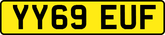 YY69EUF