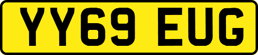 YY69EUG