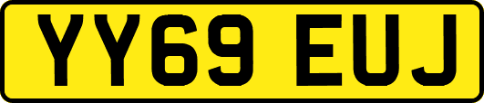 YY69EUJ